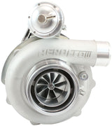 Aeroflow BOOSTED 6262 XR6 1.15 Turbocharger 900HP, Natural Cast Finish (AF8005-3215) AF8005-3215