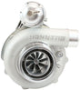 Aeroflow BOOSTED 6262 XR6 1.15 Turbocharger 900HP, Natural Cast Finish (AF8005-3215) AF8005-3215