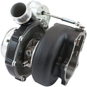 Aeroflow BOOSTED 6262 XR6 1.15 Turbocharger 900HP, Hi Temp Black Finish (AF8005-3215BLK)
