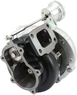Aeroflow BOOSTED 6262 XR6 1.15 Turbocharger 900HP, Natural Cast Finish (AF8005-3215)