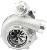Aeroflow BOOSTED 6862 XR6 1.15 Turbocharger 1050HP, Natural Cast Finish (AF8005-3218) AF8005-3218