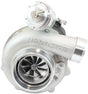 Aeroflow BOOSTED 6862 XR6 1.15 Turbocharger 1050HP, Natural Cast Finish (AF8005-3218) AF8005-3218