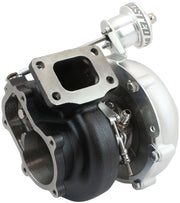 Aeroflow BOOSTED 6862 XR6 1.15 Turbocharger 1050HP, Natural Cast Finish (AF8005-3218)