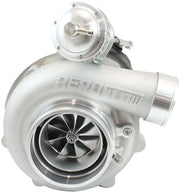 Aeroflow BOOSTED 6862 XR6 1.06 Turbocharger 1050HP, Natural Cast Finish (AF8005-3219) AF8005-3219