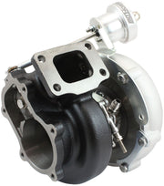 Aeroflow BOOSTED 6862 XR6 1.06 Turbocharger 1050HP, Natural Cast Finish (AF8005-3219)