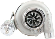 Aeroflow BOOSTED 6262 XR6 1.06 Turbocharger 900HP, Natural Cast Finish (AF8005-3224) AF8005-3224