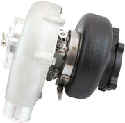 Aeroflow BOOSTED 6262 XR6 1.06 Turbocharger 900HP, Natural Cast Finish (AF8005-3224)