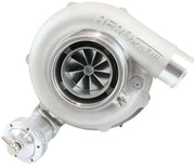 Aeroflow BOOSTED 6262 XR6 1.15 Turbocharger 900HP, Natural Cast Finish (AF8005-3225) AF8005-3225