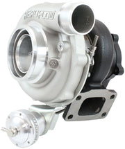 Aeroflow BOOSTED 6262 XR6 1.15 Turbocharger 900HP, Natural Cast Finish (AF8005-3225)