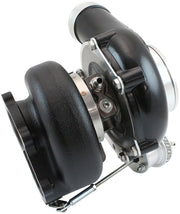 Aeroflow BOOSTED 6862 XR6 1.15 Turbocharger 1050HP, Hi Temp Black Finish (AF8005-3228BLK)