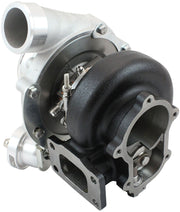 Aeroflow BOOSTED 6862 XR6 1.15 Turbocharger 1050HP, Natural Cast Finish (AF8005-3228)