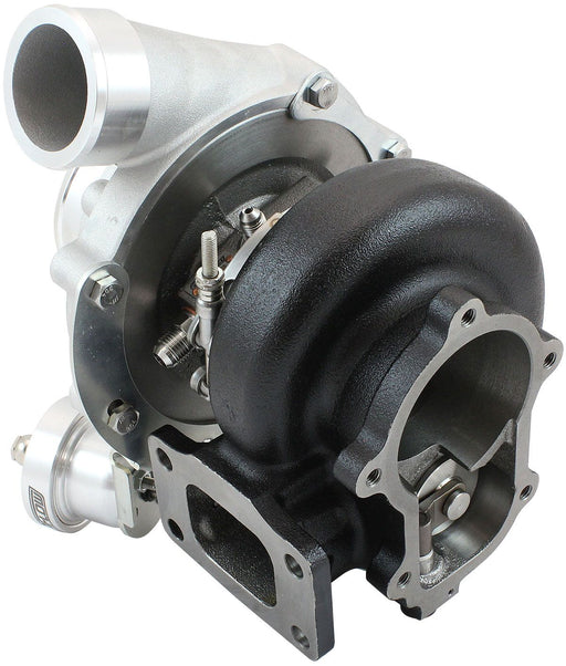 Aeroflow BOOSTED 6862 XR6 1.15 Turbocharger 1050HP, Natural Cast Finish (AF8005-3228)