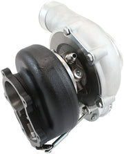 Aeroflow BOOSTED 6862 XR6 1.15 Turbocharger 1050HP, Natural Cast Finish (AF8005-3228)