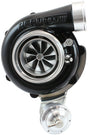 Aeroflow BOOSTED 6862 XR6 1.06 Turbocharger 1050HP, Hi Temp Black Finish (AF8005-3229BLK) AF8005-3229BLK