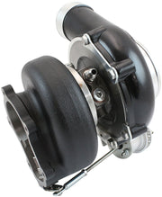 Aeroflow BOOSTED 6862 XR6 1.06 Turbocharger 1050HP, Hi Temp Black Finish (AF8005-3229BLK)