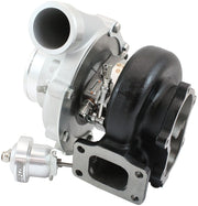 Aeroflow BOOSTED 6862 XR6 1.06 Turbocharger 1050HP, Natural Cast Finish (AF8005-3229)