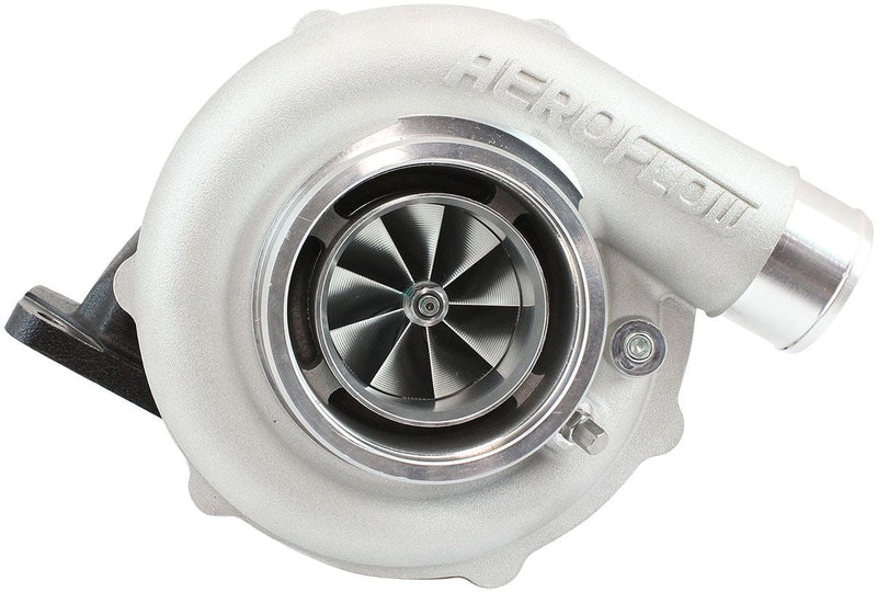 Aeroflow BOOSTED 6262 T4 1.01 Turbocharger 900HP, Natural Cast Finish (AF8005-4050) AF8005-4050