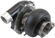 Aeroflow BOOSTED 6262 T4 1.01 Turbocharger 900HP, Hi Temp Black Finish (AF8005-4050BLK)