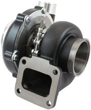 Aeroflow BOOSTED 6262 T4 1.01 Turbocharger 900HP, Hi Temp Black Finish (AF8005-4050BLK)