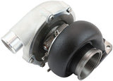 Aeroflow BOOSTED 6262 T4 1.01 Turbocharger 900HP, Natural Cast Finish (AF8005-4050)