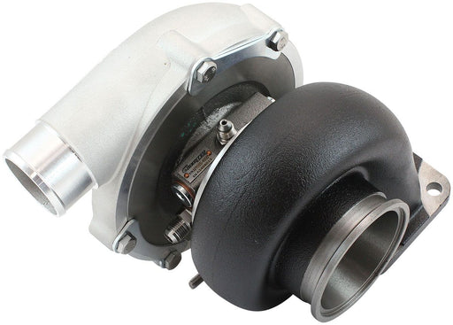 Aeroflow BOOSTED 6262 T4 1.01 Turbocharger 900HP, Natural Cast Finish (AF8005-4050)