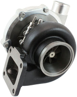 Aeroflow BOOSTED 6262 T4 1.01 Turbocharger 900HP, Natural Cast Finish (AF8005-4050)