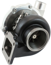 Aeroflow BOOSTED 6262 T4 1.01 Turbocharger 900HP, Natural Cast Finish (AF8005-4050)
