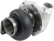 Aeroflow BOOSTED 6262 T4 1.01 Turbocharger 900HP, Natural Cast Finish (AF8005-4050)