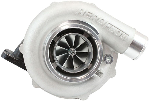 Aeroflow BOOSTED 6262 T4 1.01 Turbocharger 900HP, Natural Cast Finish (AF8005-4050) AF8005-4050