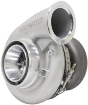 Aeroflow BOOSTED 6782 1.01 V-Band Turbocharger 1125HP, Natural Cast Finish (AF8005-4077)
