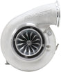 Aeroflow BOOSTED 7282 V-BAND 1.01 Turbocharger 1350HP, Natural Cast Finish (AF8005-4087)