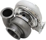 Aeroflow BOOSTED 7682 V-BAND 1.01 Turbocharger 1500HP, Natural Cast Finish (AF8005-4097)
