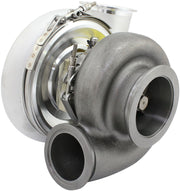 Aeroflow BOOSTED 8082 V-BAND 1.28 Turbocharger 1600HP, Natural Cast Finish (AF8005-4206)