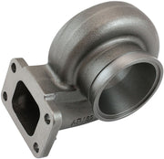 Aeroflow Boosted .82 A/R T3 Inlet & V-Band Outlet Turbo Exhaust Housing, Suits Boosted 6762 Turbochargers (AF8050-1060) AF8050-1060