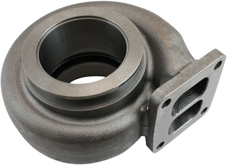 Aeroflow Boosted 1.15 A/R T4 Turbo Exhaust Housing, Suits Boosted 6782, 7282, 7682 & amp; 8082 Turbochargers (AF8050-1063) AF8050-1063
