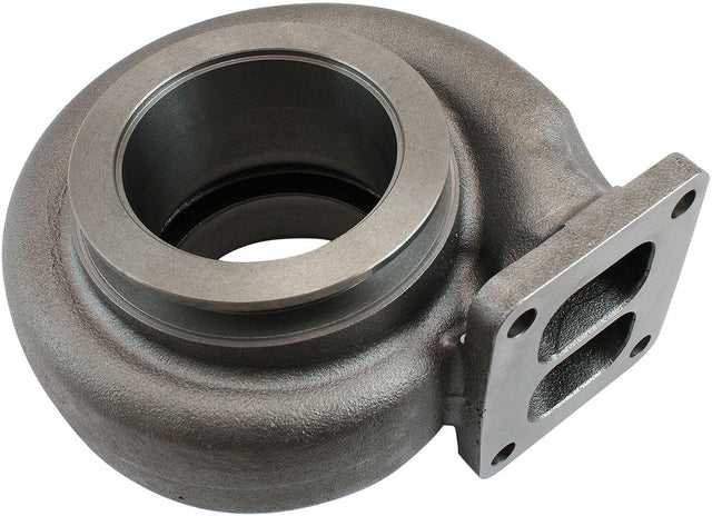 Aeroflow Boosted 1.15 A/R T4 Turbo Exhaust Housing, Suits Boosted 6782, 7282, 7682 & amp; 8082 Turbochargers (AF8050-1063) AF8050-1063