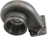 Aeroflow Boosted 0.63 A/R T3 Inlet & V-Band Outlet Turbo Exhaust Housing, Suits Boosted 5455 & 5855 Turbochargers (AF8050-1065)