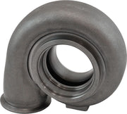 Aeroflow Boosted 1.01 A/R Dual V-Band Turbo Exhaust Housing, Suits Boosted 7375 & amp; 7975 Turbochargers (AF8050-1067)