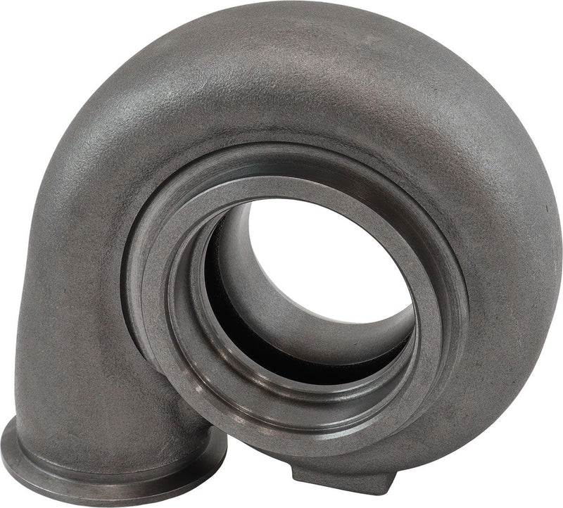 Aeroflow Boosted 1.01 A/R Dual V-Band Turbo Exhaust Housing, Suits Boosted 7375 & amp; 7975 Turbochargers (AF8050-1067)