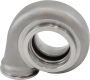 Aeroflow Boosted 0.61 A/R Dual V-Band Turbo Exhaust Housing, Suits Boosted 6862 & 6262 Turbochargers (AF8050-1071) AF8050-1071