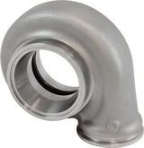 Aeroflow Boosted 0.61 A/R Dual V-Band Turbo Exhaust Housing, Suits Boosted 6862 & 6262 Turbochargers (AF8050-1071)
