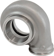 Aeroflow Boosted 0.61 A/R Dual V-Band Turbo Exhaust Housing, Suits Boosted 6862 & 6262 Turbochargers (AF8050-1071)