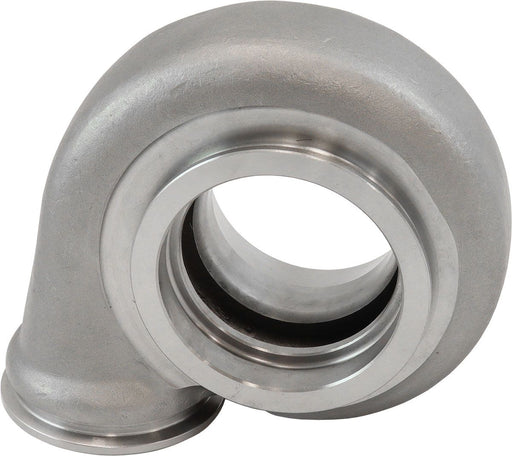 Aeroflow Boosted 0.61 A/R Dual V-Band Turbo Exhaust Housing, Suits Boosted 6862 & 6262 Turbochargers (AF8050-1071) AF8050-1071