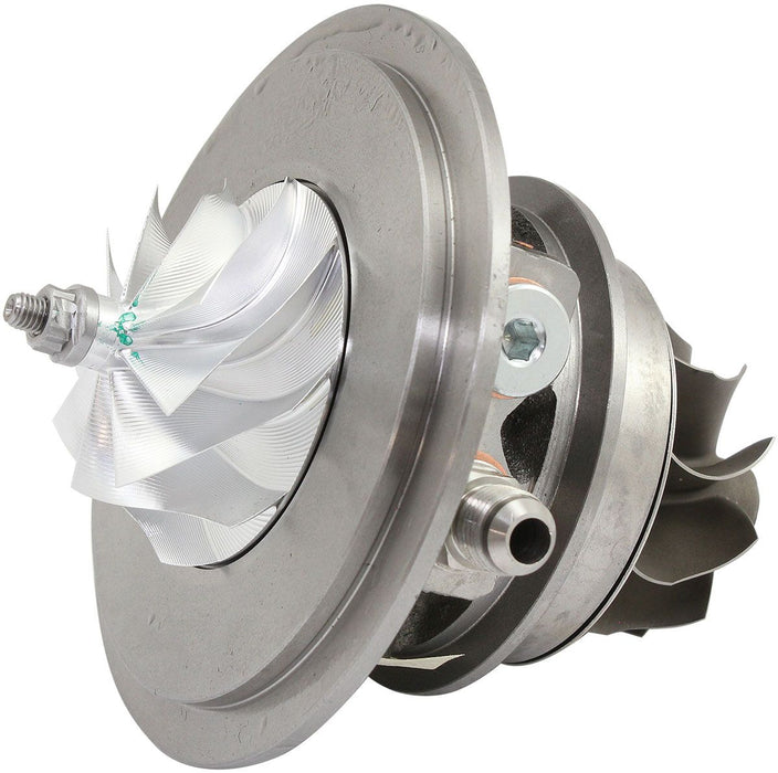 Aeroflow BOOSTED B5455 Turbocharger Core Only (AF8059-3035)