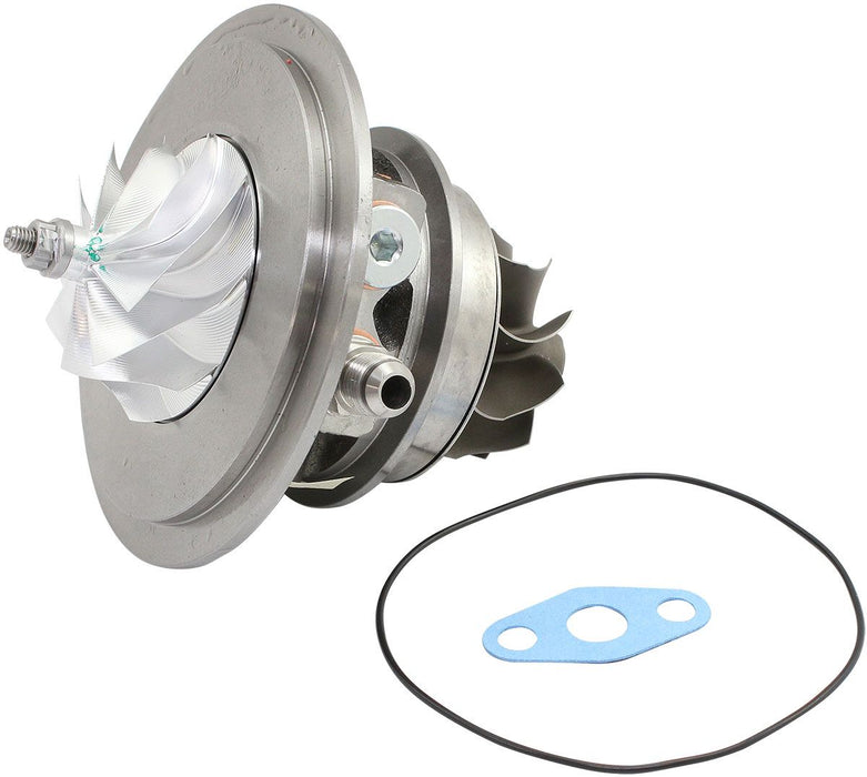 Aeroflow BOOSTED B5455 Turbocharger Core Only (AF8059-3035)