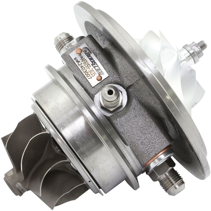 Aeroflow BOOSTED B5855 Turbocharger Core Only (AF8059-3043)