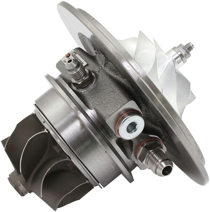 Aeroflow BOOSTED 6255 Turbocharger Core Only (AF8059-3051)