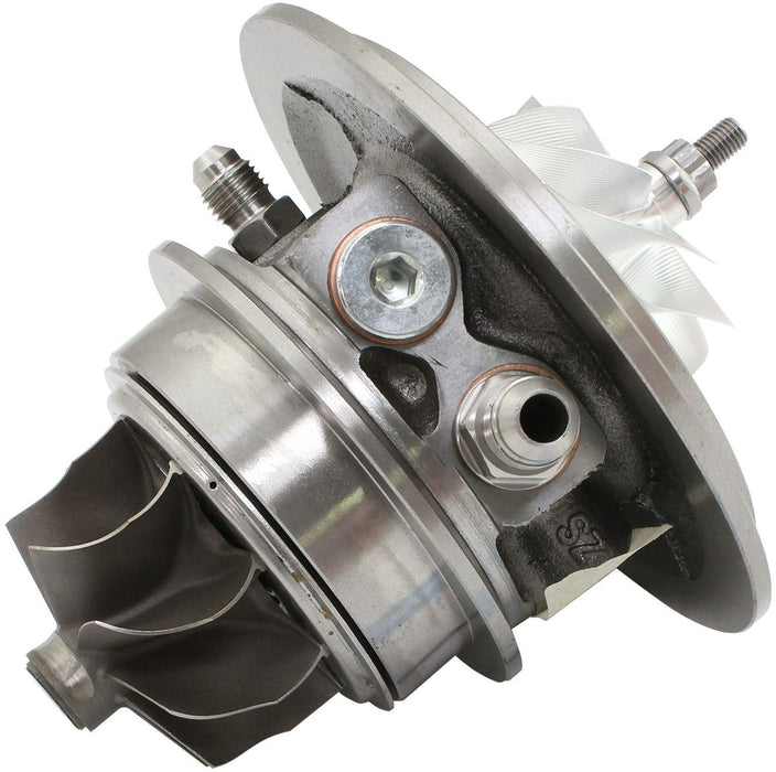 Aeroflow BOOSTED B5455 Reverse Rotation Turbocharger Core Only (AF8059-3135)