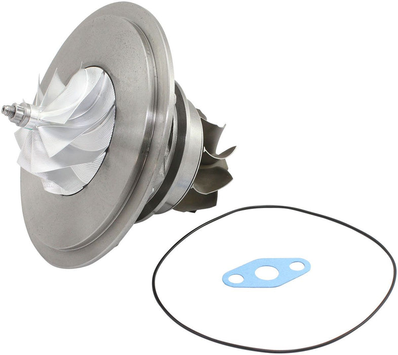 Aeroflow BOOSTED B5455 Reverse Rotation Turbocharger Core Only (AF8059-3135)