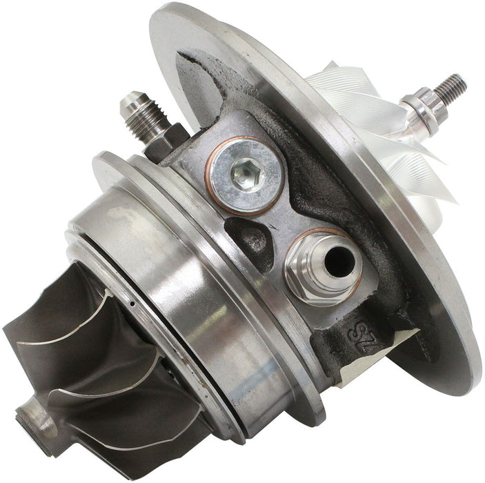 Aeroflow BOOSTED B5855 Reverse Rotation Turbocharger Core Only (AF8059-3143)